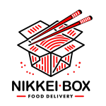 LOGO-NIKKEI-BOX-512
