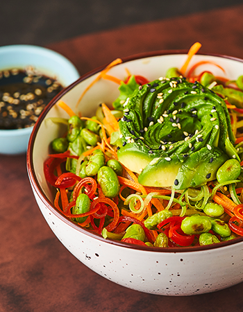 ensalada-nikkei
