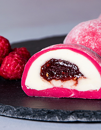 mochis-nikkei
